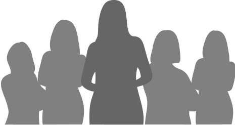 Web portal Demetra