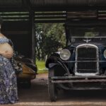 Sigurnosni pojasevi smanjuju rizik od smrti za prednjim sedištima u putničkim automobilima za 45 posto, a rizik od umerene do kritične ozlede smanjuje za 50 posto.