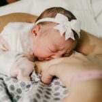 mastitis dojke