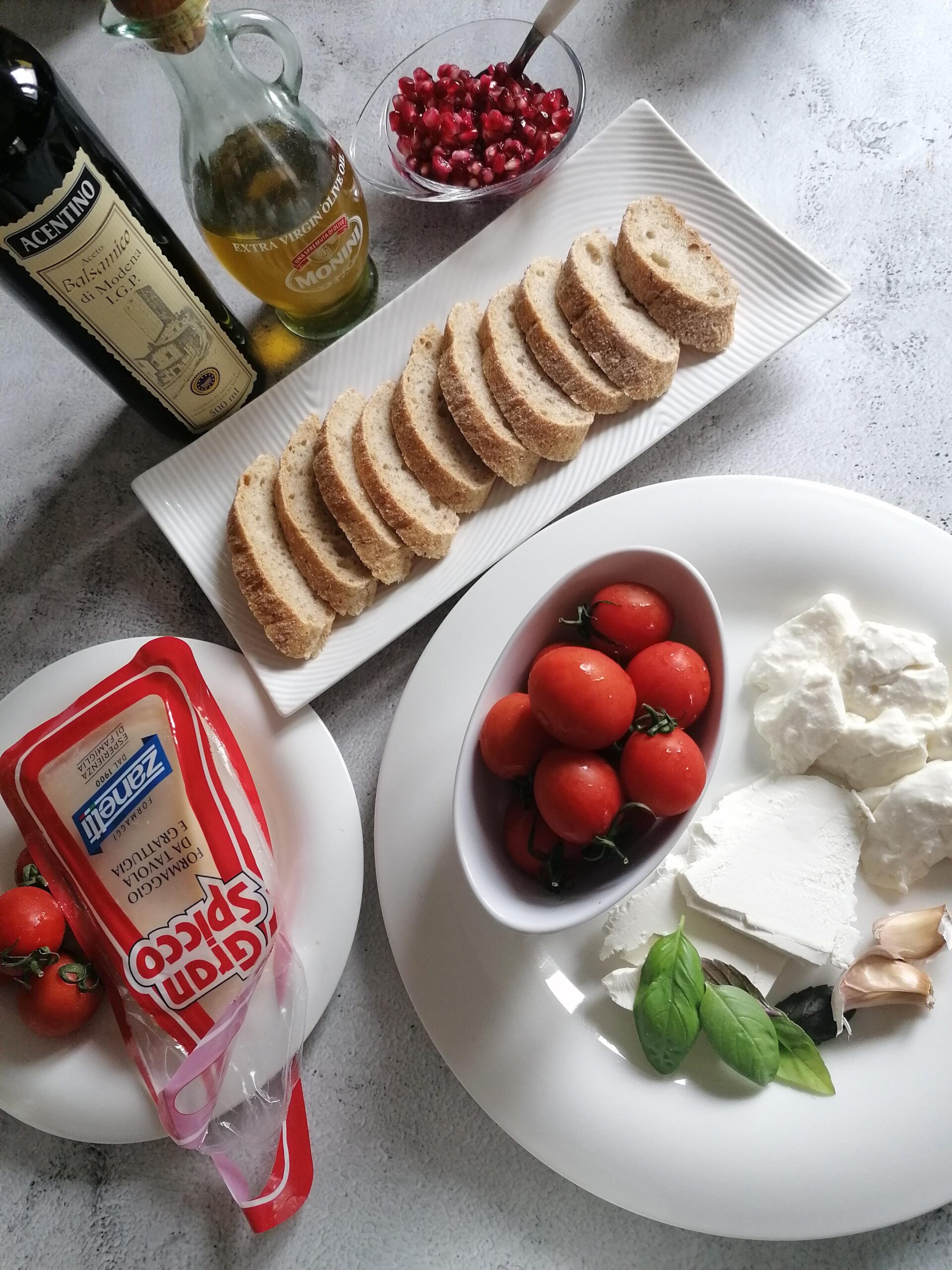 brusketi