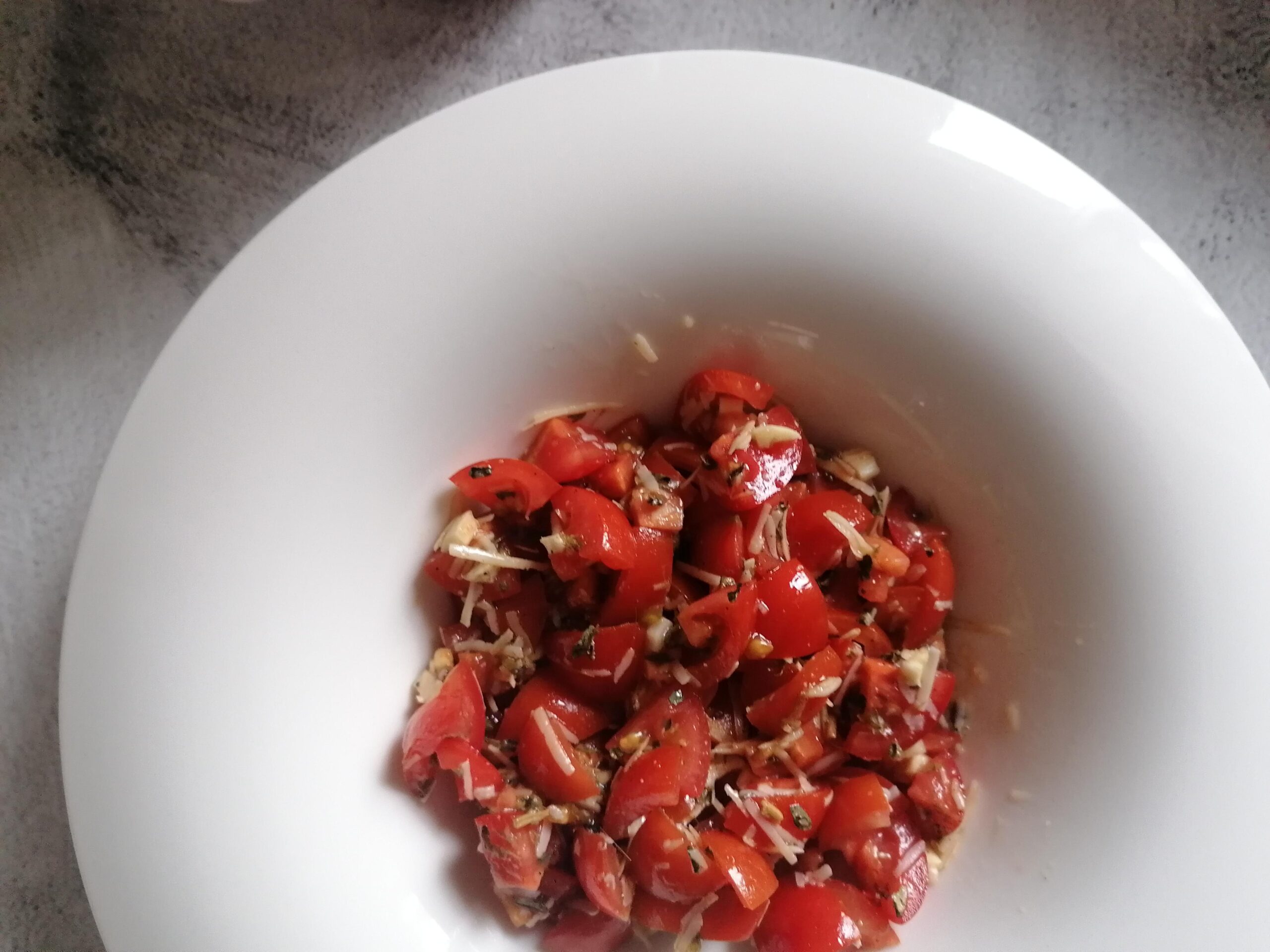 brusketi