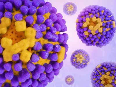 hepatitis b u trudnoci