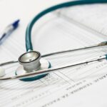 preventivni pregled grlica materice