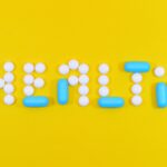 Preventivni pregledi