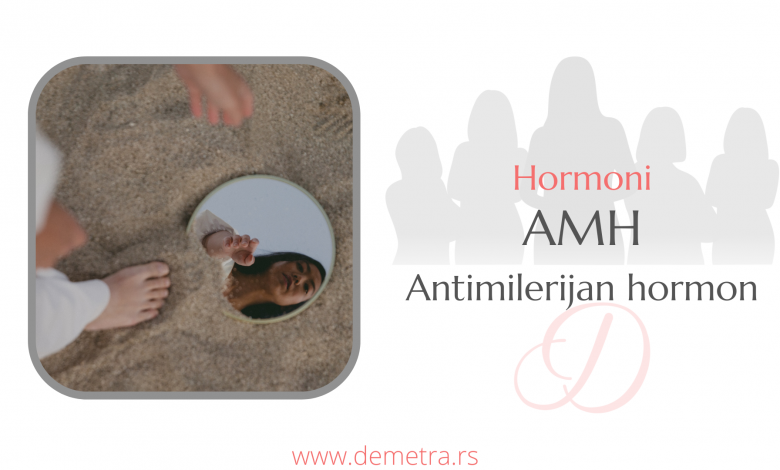 amh