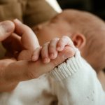 dojenje - Zablude o dojenju