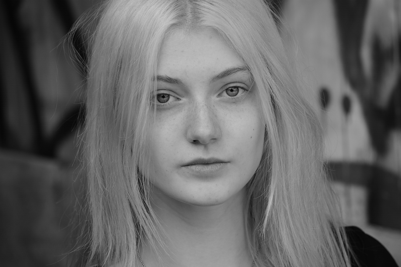 Polip na grliću materice