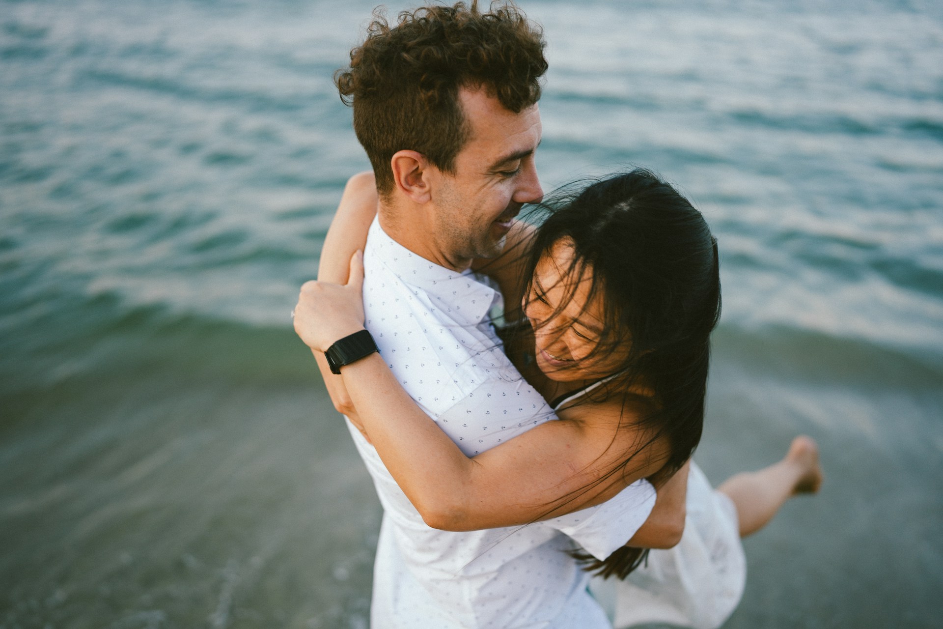 Planiranje trudnoće