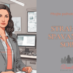 Strah od spavanja u sobi
