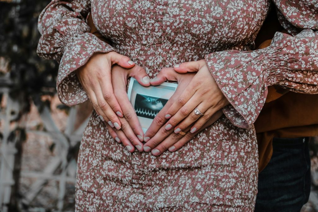 biopsija horionskih čupica