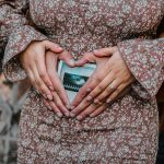 biopsija horionskih čupica