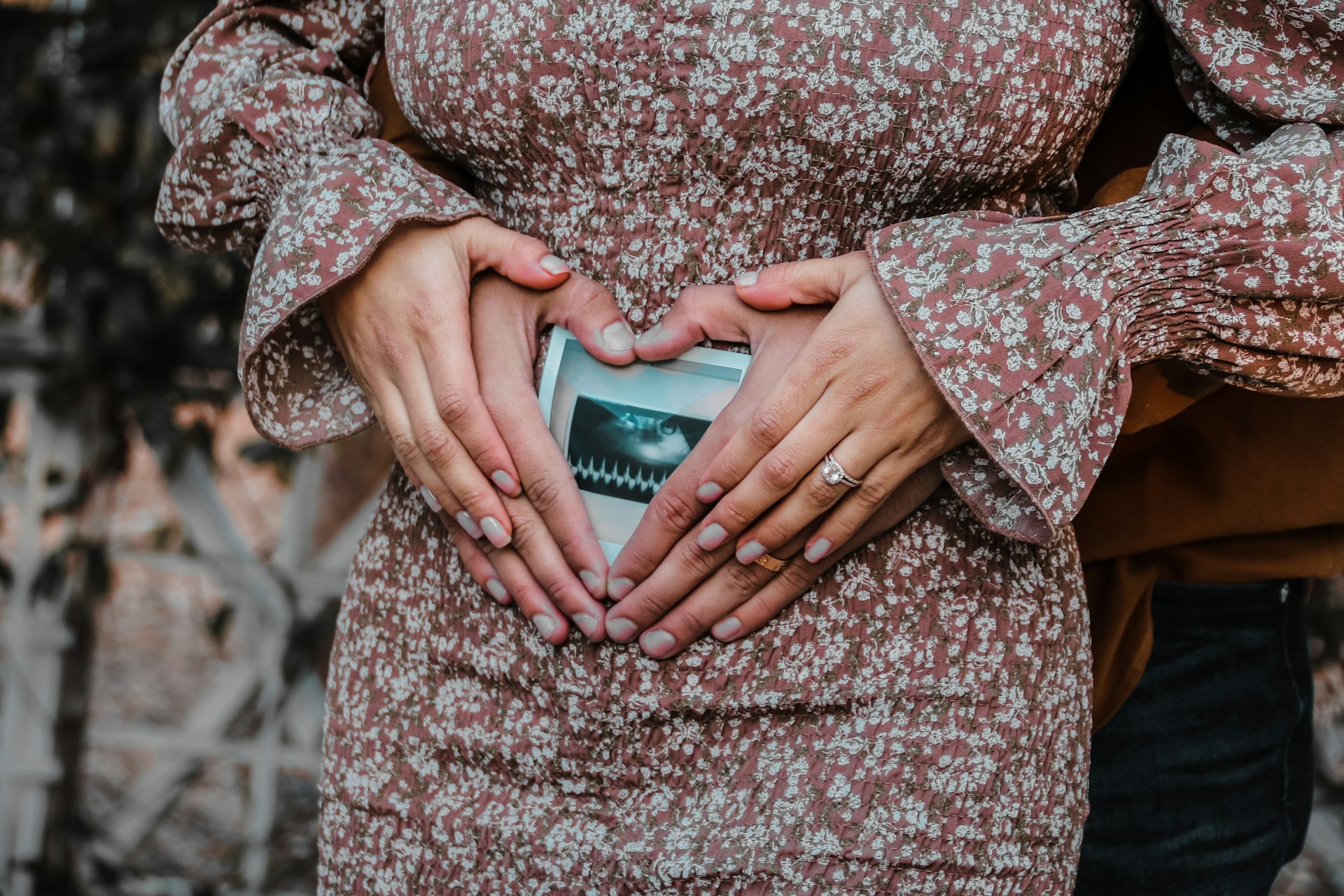 Biopsija horionskih čupica ili amniocenteza