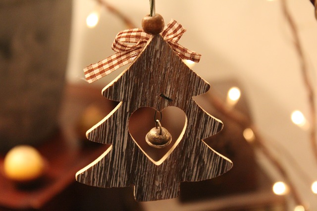 kicenje jelke diy ukrasi