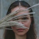 stimulacija ovulacije