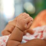 tihi refluks kod bebe