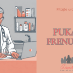 Pukao frenulum
