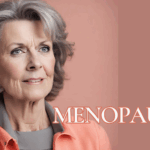 menopauza