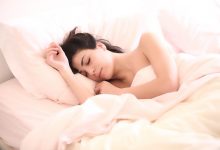 uticaj štitne žlezde na spavanje