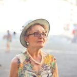 postmenopauzalno krvarenje