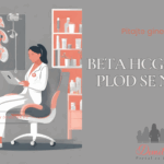Beta HCG raste - plod se ne vidi