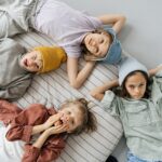 terapija zbog nedostatka hormona rasta