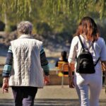 simptomi menopauze