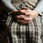 Menopauza i zdravstveni problemi