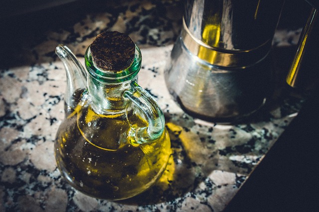 maslinovo ulje protiv demencije
