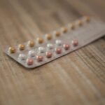 Neželjeni efekti pilula za kontracepciju