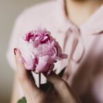 Kako hormonska spirala utiče na menopauzu
