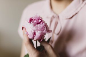 kako spirala utiče na menopauzu