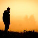 Erektilna disfunkcija i holesterol