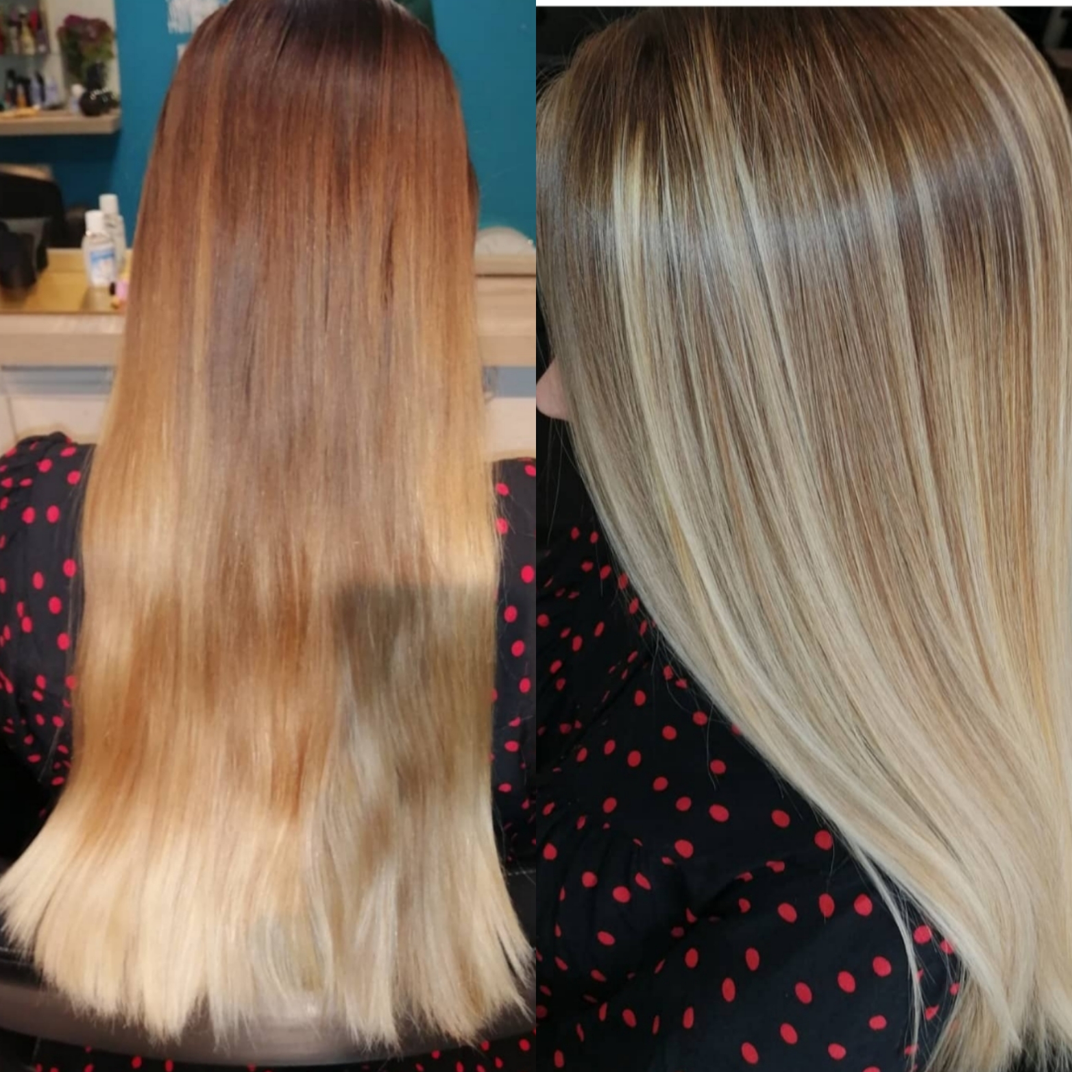 IMPERATIV HAIR