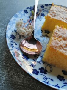 recept za koh