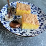 običan koh sa grizom