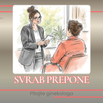 svrab prepone