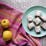 sipana pita sa jabukama