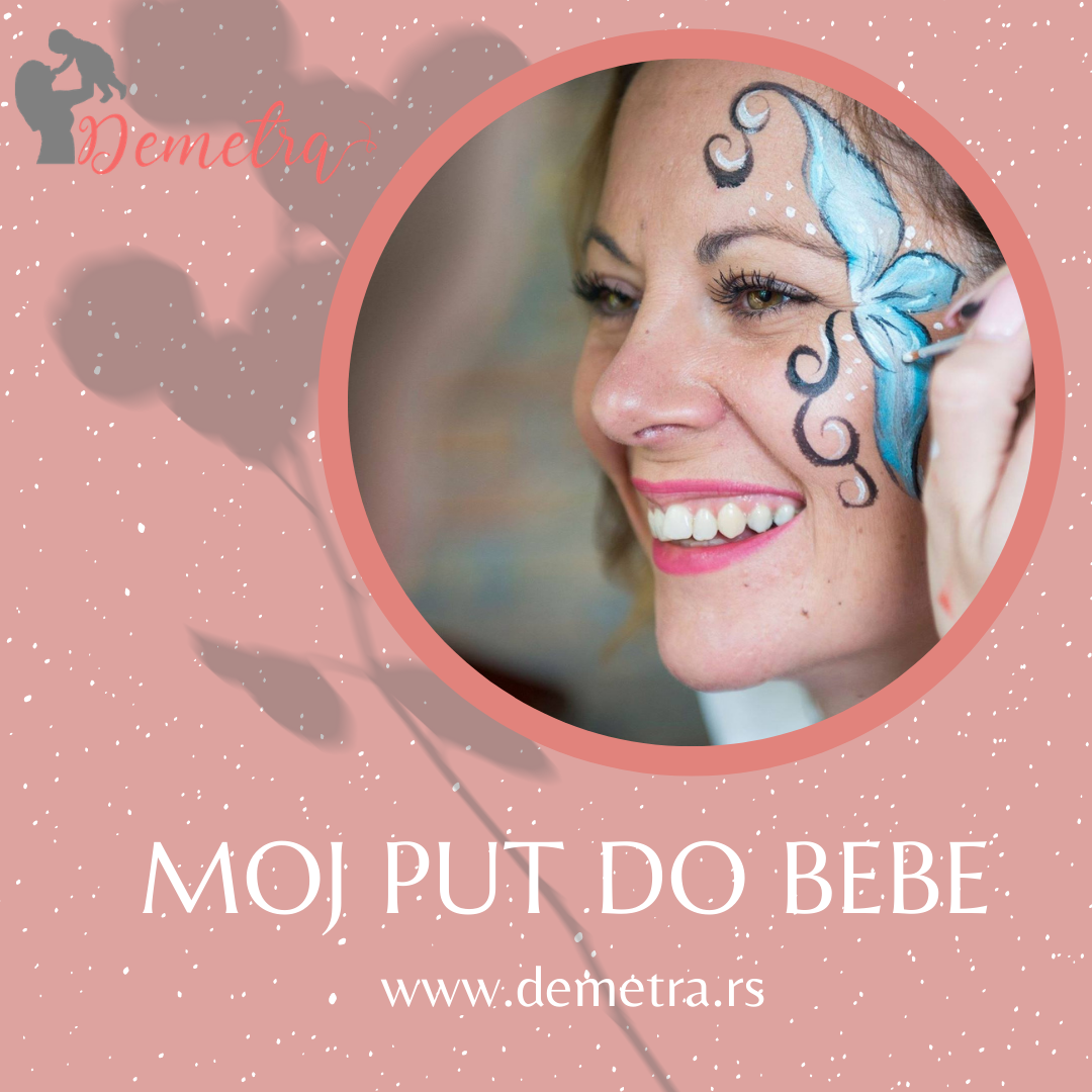 vesna pejin