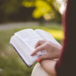 menopauza kao tabu tema