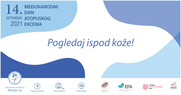 simpozijum za alergije