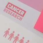 ZABLUDA O RAKU DOJKE