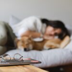 Nesanica u menopauzi