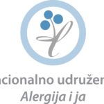 alergija i ja