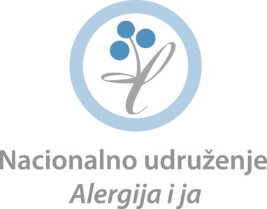 Alergija i ja