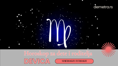 dete devica roditelj devica