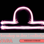 dete vaga i roditelj vaga