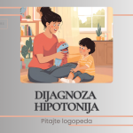 dijagnoza hipotonija