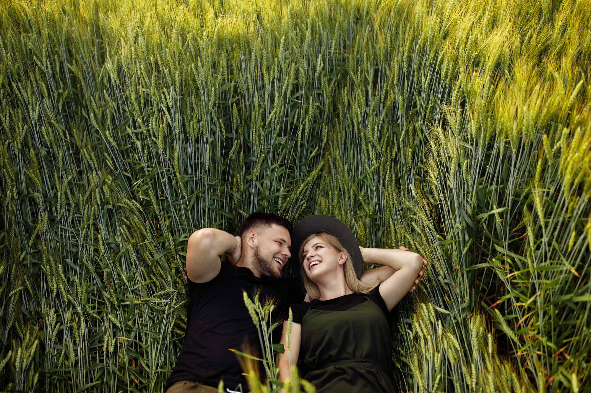 Sterilitet i depresija