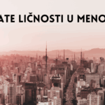 Poznate ličnosti u menopauzi