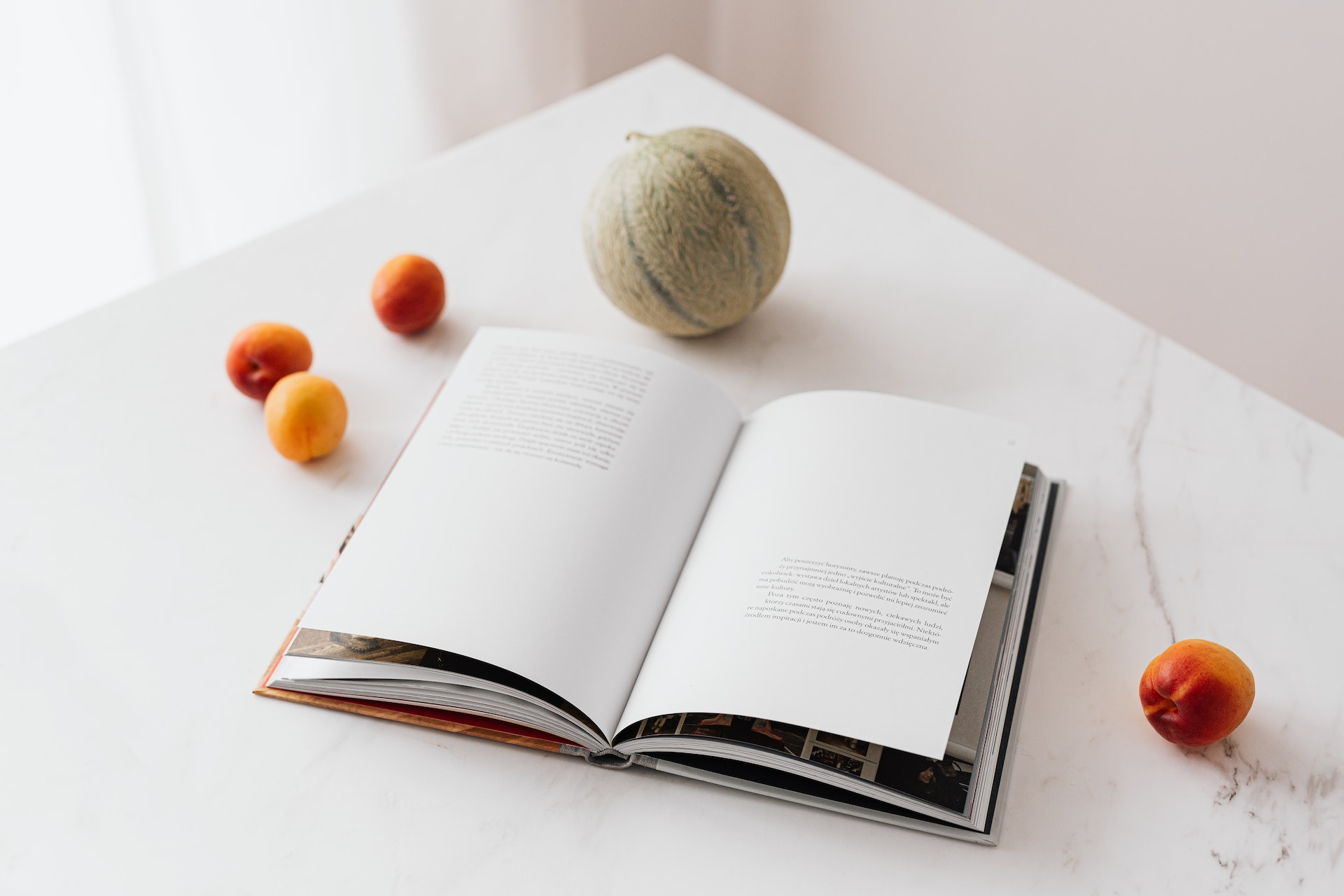 namirnica-koje-ne-bi-trebalo-da-drzite-u-frizideru